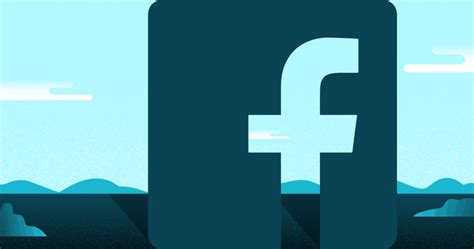 Facebook Para Empresas 10 Dicas Para Ter Sucesso Na Rede Social