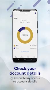 Roboforex bietet seinen kunden die besten werbeangebote auf den finanzmärkten. i-Akaun - Apps on Google Play