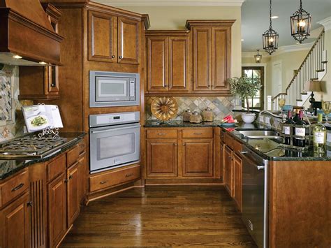 25 Review Lowes Kitchen Cabinets Design Software For Small Room All