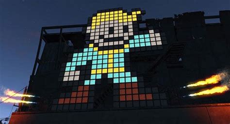 Fallout 4 System Requirements Released Pc Game Haven