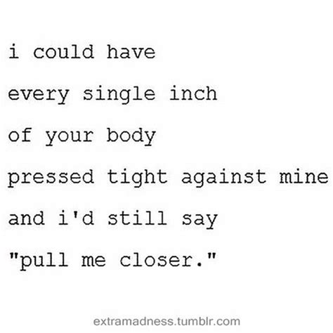 Sexual Quotes For Her Tumblr
