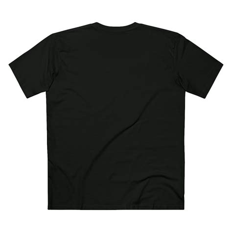 Barely There Clothing T Shirt Lines By Pablo