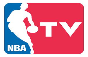 To cancel a subscription purchased via nba.com, please contact the support team here. NBA_TV.svg_.png (304×200) | Nba tv, Channel logo, Free ...