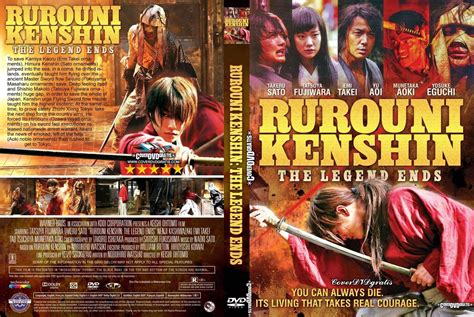 The beginning (2021) streaming movie sub indo. rurouni kenshin japanese film series complete collection ...