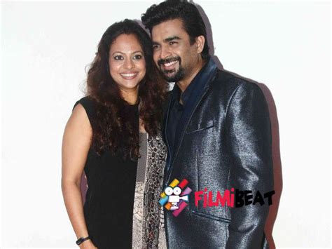 Madhavan Says He Is Still A Struggling Actor Malayalam Filmibeat