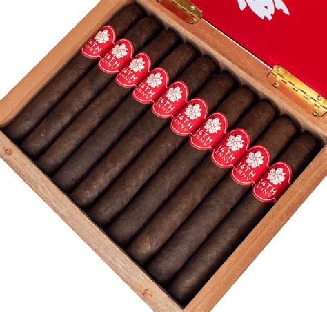 Buy Room 101 14th Anniversary Online At Small Batch Cigar Best Online