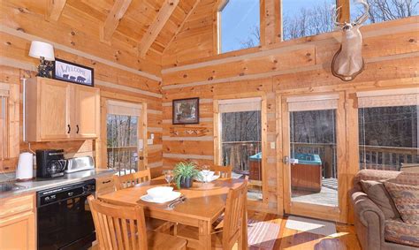 To find the perfect cabin for your upcoming. Gatlinburg Cabin Rentals - Sleeping Beauty | Gatlinburg ...