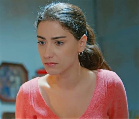 Filiz Hazal Kaya Turkish Actors Kaya Actresses
