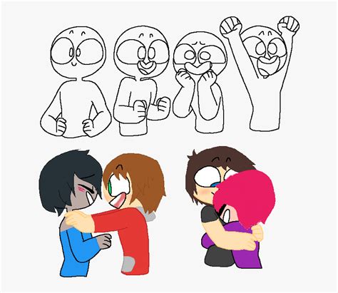 All images is transparent background and free download. Transparent Boi Hand Emoji Png - Aphmau, Png Download ...