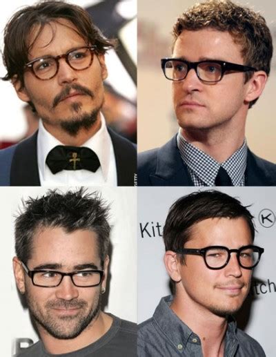 Revenge Of The Nerds Geeky Glasses Celebrity Nerdgeek Glasses