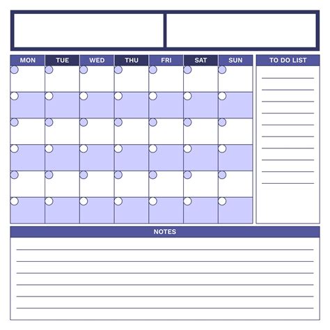 Classroom Calendar Months 10 Free Pdf Printables Printablee