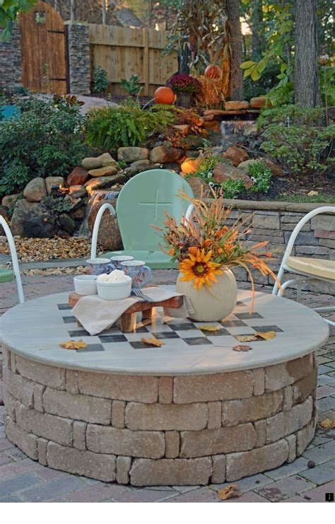 Find a great collection of 5 piece outdoor patio fire pits & chat sets at costco. Follow the link to read more about costco outdoor ...