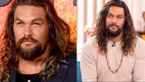 Aquaman Star Jason Momoa Opens Up About His Role In Fast And Furious