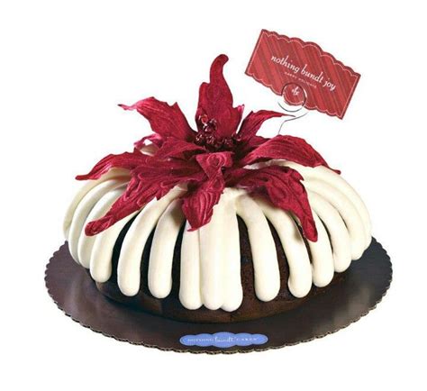 See more ideas about cupcake cakes, cake recipes, dessert recipes. Pin by Deena Marchiano on Christmas | Nothing bundt cakes, Cake, Bundt cake