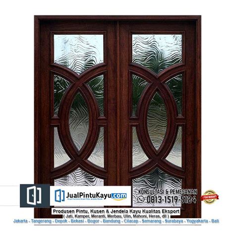 Kusen pintu adalah elemen yang sangat penting dari sebuah rumah, tentu sangat penting bagi anda pemilik rumah untuk mengetahui harga kusen pintu kayu terbaru agar anda mengetahui jenis kusen pintu yang sesuai. Harga Kusen Pintu Dan Jendela Kayu Meranti - Kusen Rumah
