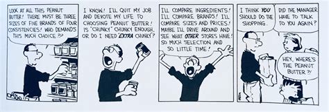 10000 Best Rcalvinandhobbes Images On Pholder I Agree With Dad Here