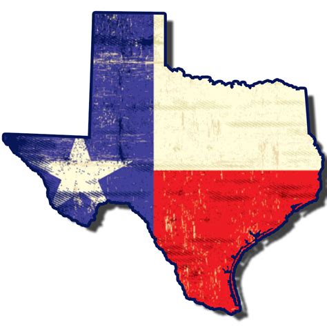 texas flag clipart state texas outline png flyclipart my xxx hot girl