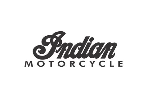 Indian Motorcycle Logo