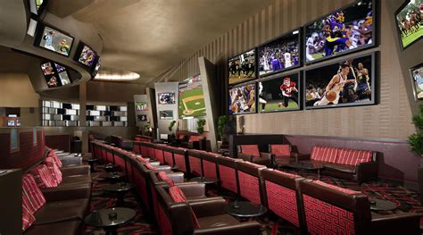 Other las vegas sportsbook appeals. How to Choose an Online Sportsbook | Sports Betting Picks ...