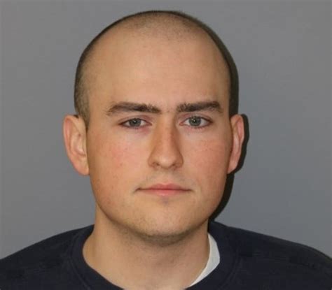 massage therapist from enfield facing 2nd sexual assault charge enfield ct patch