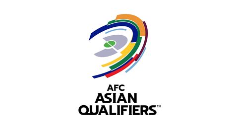 Saint kitts and nevis, suriname, nicaragua stay in control. 2022 FIFA World Cup Asian Qualifiers: In Numbers