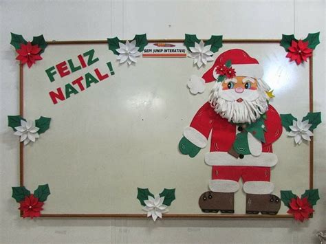 Pin De Flavia Queiroz Em Natal Painel De Natal Decorações Da Festa