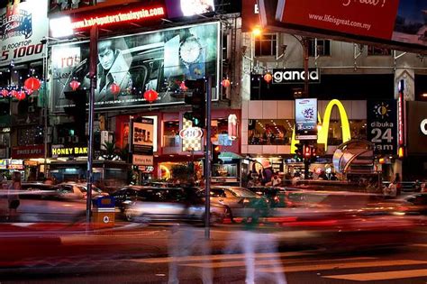 Zouk club at 436, jl tun razak. Kuala Lumpur Nightlife - Best Areas, Bars, Pubs, Clubs & More