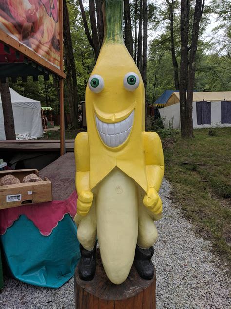 To Sell Bananas Rtherewasanattempt