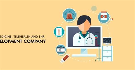 Check spelling or type a new query. Telemedicine App Development in India: Best Telemedicine ...
