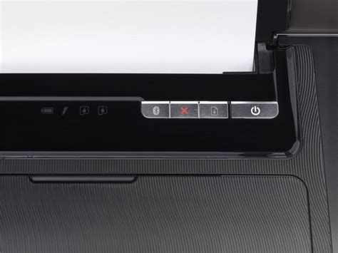 Updater hp drivers for officejet 200 mobile printer free download: HP Officejet 100 Mobile Printer (Print, Wireless): Amazon ...