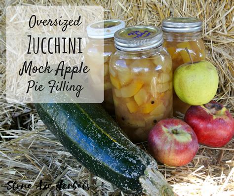A wide variety of giant food co options are available to. How to Turn All of Those Giant Zucchinis Into Apple Pie ...
