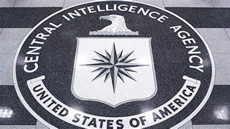 Qué dicen los archivos desclasificados de la CIA sobre los OVNIs La