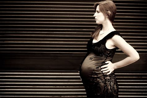 Pregnant Flickr