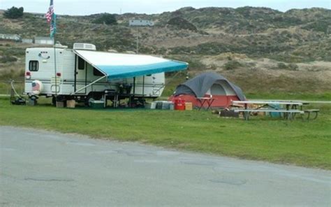 Maybe you would like to learn more about one of these? RV Parks on South Padre Island, Texas | USA Today