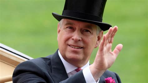 Принц эндрю, герцог йоркский (англ. Prince Andrew Net Worth,wiki,bio,family,Duke of York, height,age, wife, children