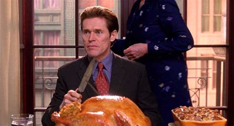 The Best Thanksgiving Movies To Watch Right Now Best Thanksgiving Movies Thanksgiving