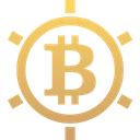 Una descripción general de folgory, que incluye volúmenes, mercados, criptomonedas y otra información sobre el exchange. Buy and sell cryptocurrency | Folgory | Home Page
