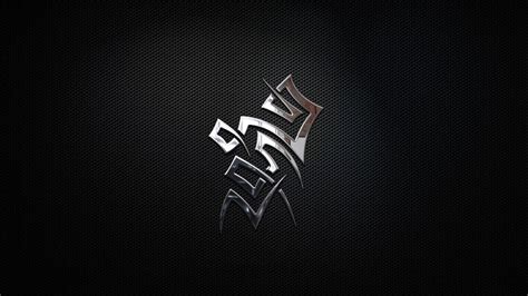 Black Tribal Wallpapers Top Free Black Tribal Backgrounds