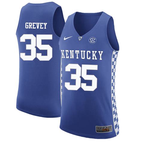 Find great deals on ebay for kentucky mens basketball jerseys. Anthony Davis Jersey Kentucky Wildcats College Basketball ...