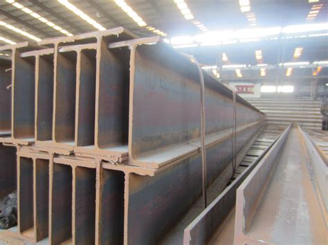 Prime Hot Rolled H Beam Steel Real Time Quotes Last Sale Prices