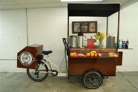 Explore a wide range of the best coffee cart on aliexpress to find one that suits you! Coffee Bike For Sale | Mobile Coffee Cart Business On ...