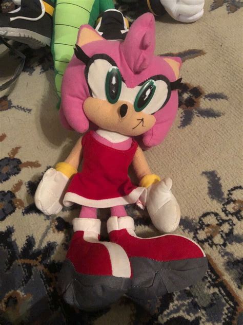 sonic the hedgehog amy rose porn picsegg the best porn website