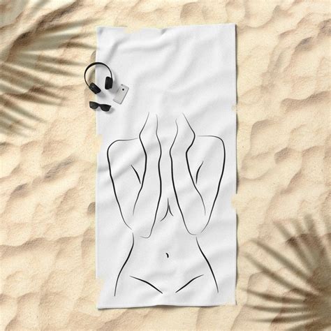 Naked Girl Drawing Zara At Beach Towel Ubicaciondepersonas Cdmx Gob Mx