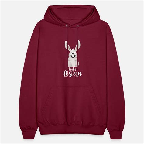 Suchbegriff Frohe Ostern Pullover And Hoodies Online Shoppen Spreadshirt