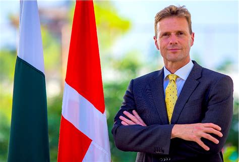 Box 10908, 50728 kuala lumpur, malaysia. Welcome to the website of the Embassy of Denmark in Pakistan