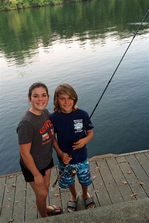 Bonding on the water-3 surprising Sacramento River moments - Sacramento