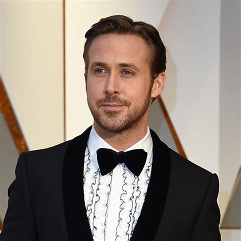 ryan gosling latest news pictures and videos hello page 3