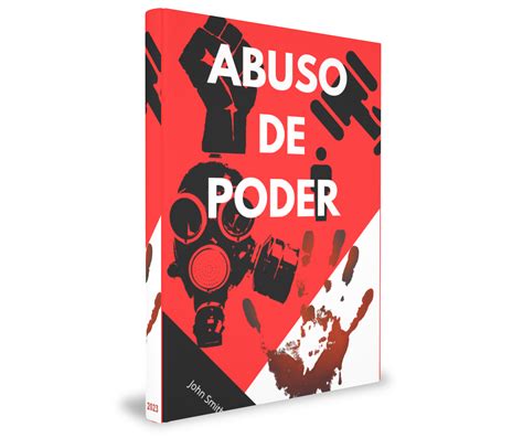 Abuso De Poder Aladir Rogerio Da Silva Hotmart