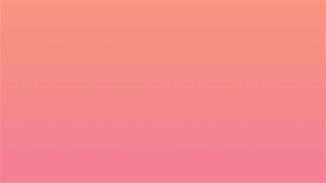 Download Kumpulan 72 Pink Background 1280x720 Hd Terbaru