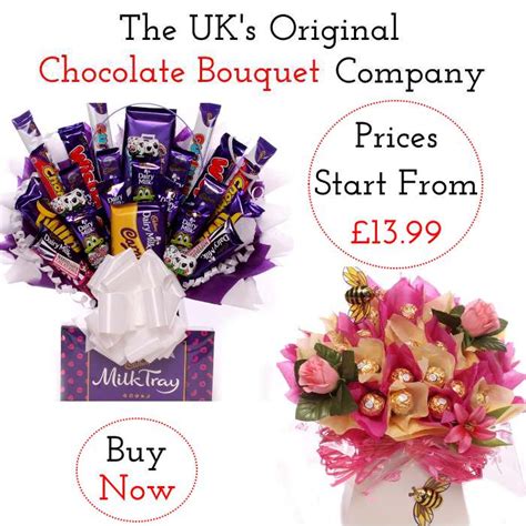 We did not find results for: The Unique Gift Store Ltd (www.theuniquegiftstore.co.uk)